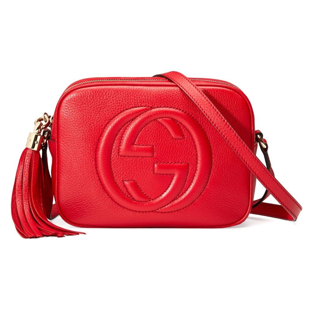 Top 10 Bags Under 1000