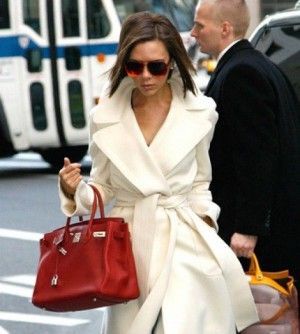 The Case for The Hermès Birkin 35 - PurseBop