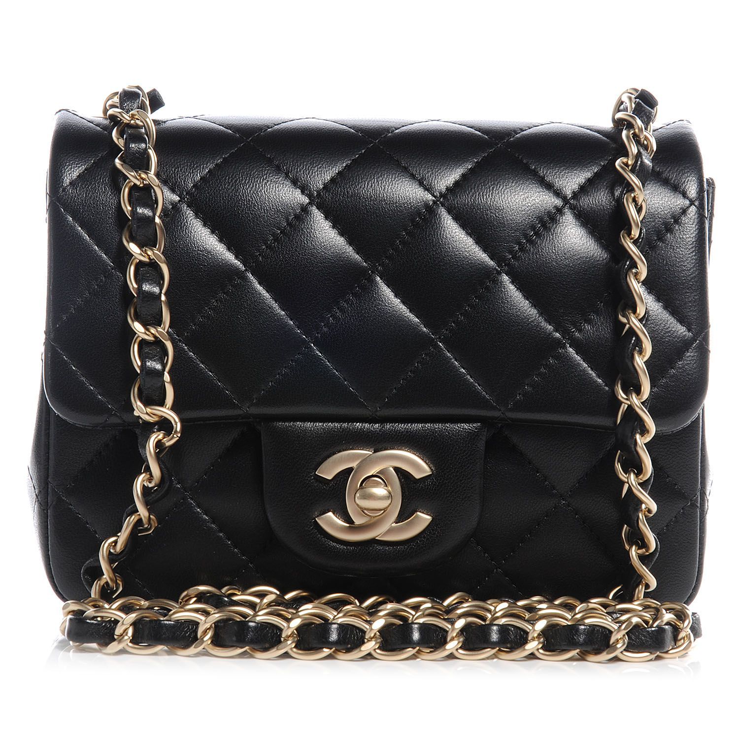 PurseBop's Top 10 Bags of the Year - PurseBop