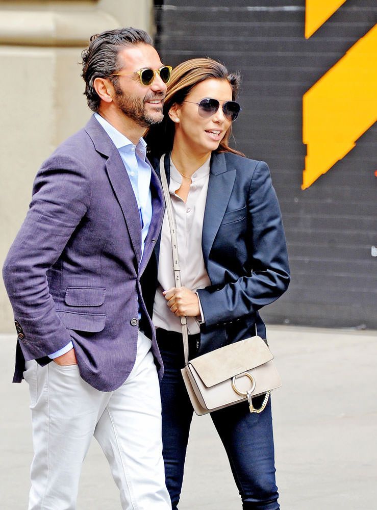 Eva-Longoria-Chloe-Faye-bag