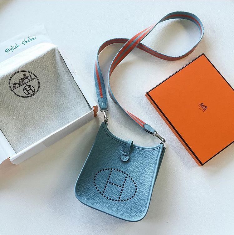 Insider's Guide to Hermès Special Orders - PurseBop