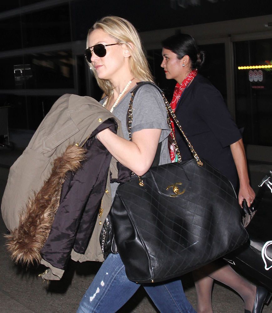 Kate-Hudson-Chanel-Vintage-XL-Weekender-Bag_1024x1024