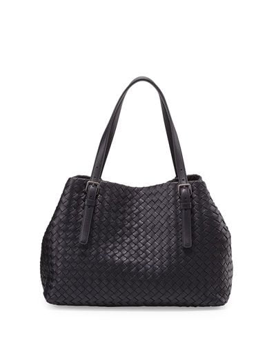 Just started buying luxury bags last year, veering off contemporary. I'm  past mid 30's and hoping my choices don't seem “juvenile” down the line…  Thoughts? : r/handbags