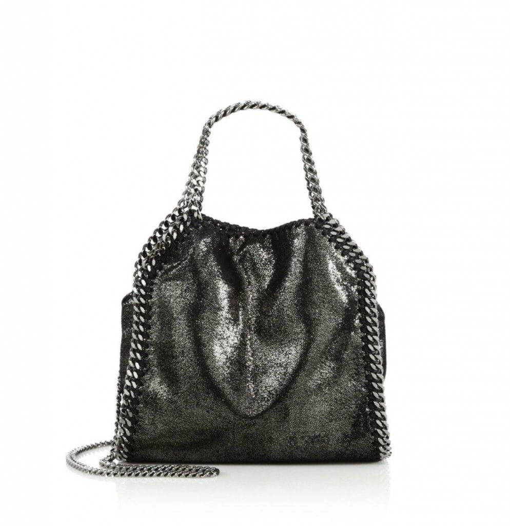 Top 10 Bags Under 1000