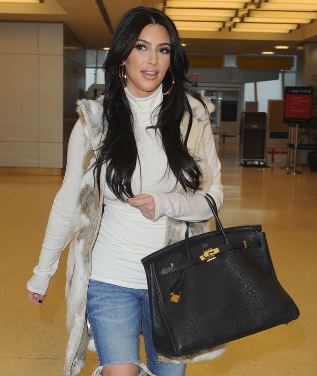 The-Many-Bags-of-Kim-Kardashian-4