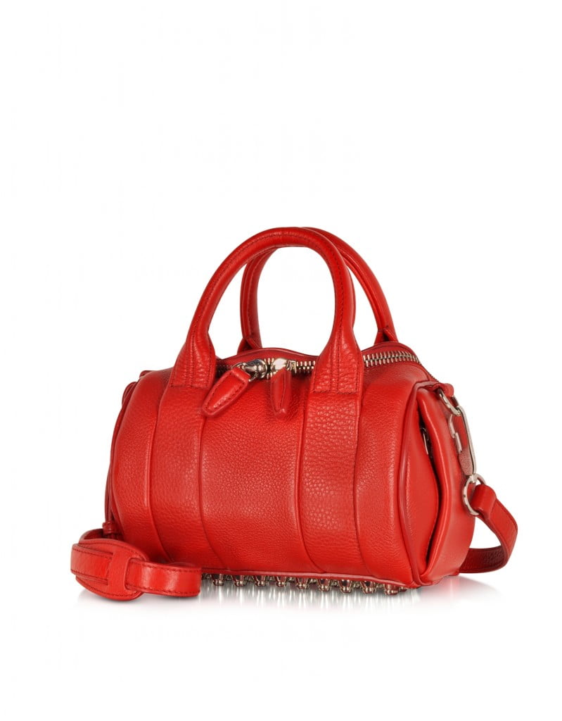 Top 10 Bags Under 1000