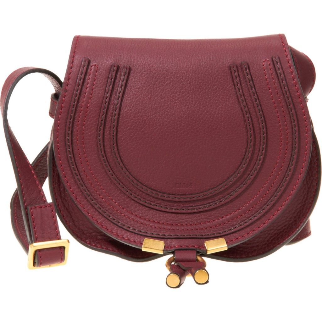 Top 10 Bags Under 1000