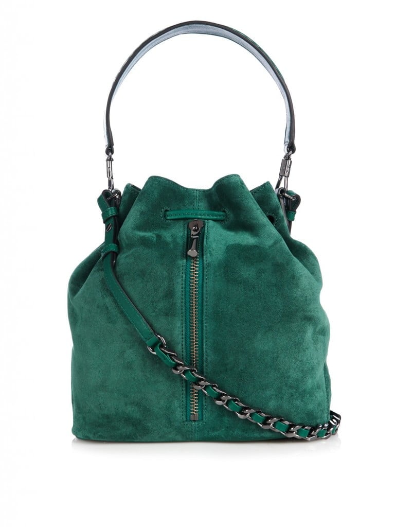 Top 10 Bags Under 1000