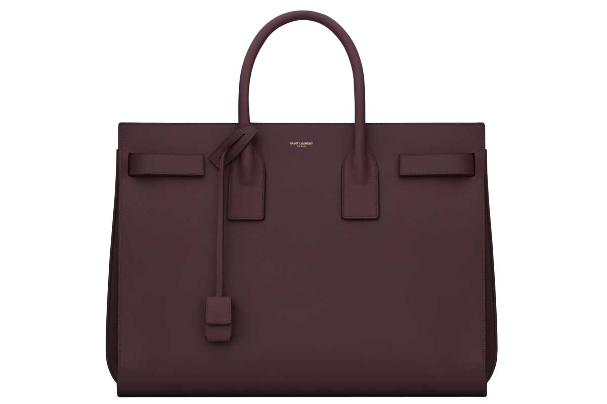 saint_laurent_classic-sac-de-jour2