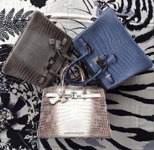 Top 5 Things to Consider When Valuing an Birkin Bag or Hermès Kelly Bag, Handbags & Accessories