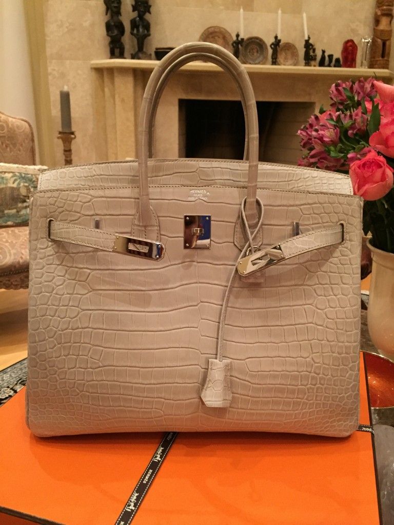 Is it Cheaper to Buy a Luxury Bag in the UK or France? - PurseBop