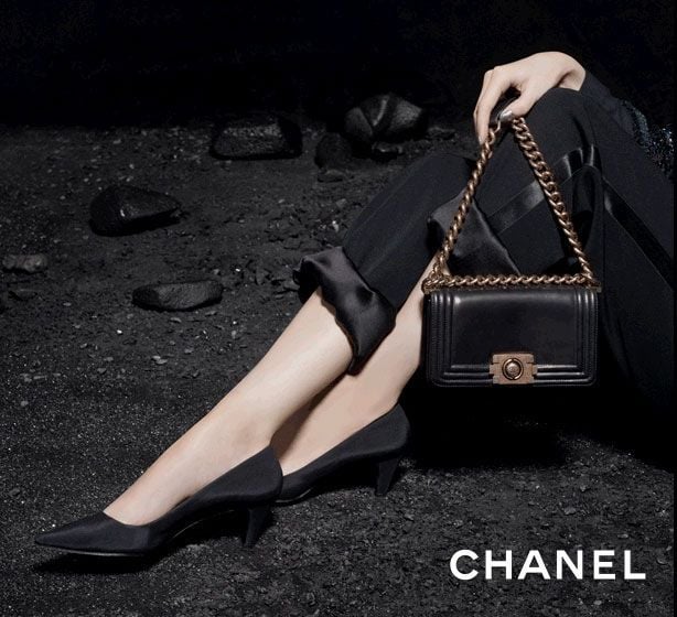 boychanelhandbag