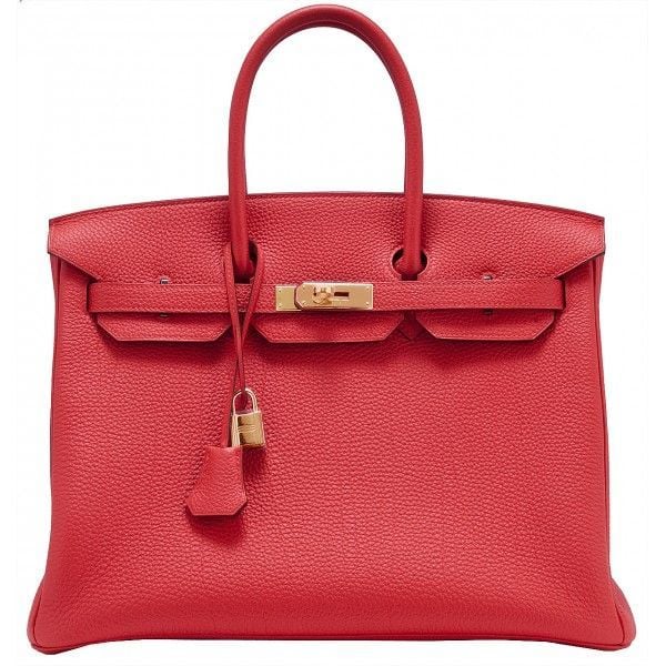 hermes-birkin-35-capucine-togo-ghw
