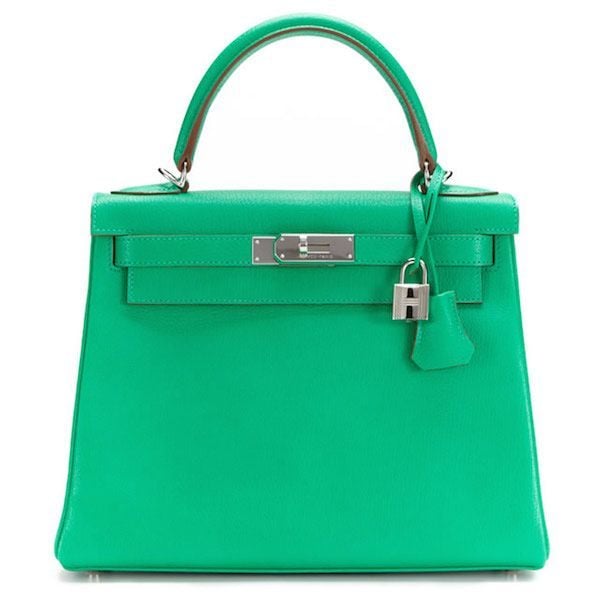 Hermes Increases Prices in Europe 2016 - PurseBop