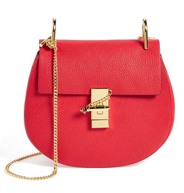 Joining the Bottega Veneta Jodie Club - PurseBop