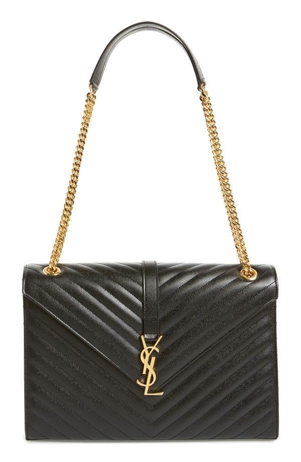 This Week, Celebs Loved Bags from Louis Vuitton, Balenciaga and Gucci -  PurseBlog