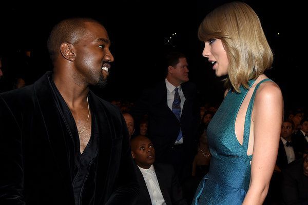 12KANYE-TAYLOR-articleLarge