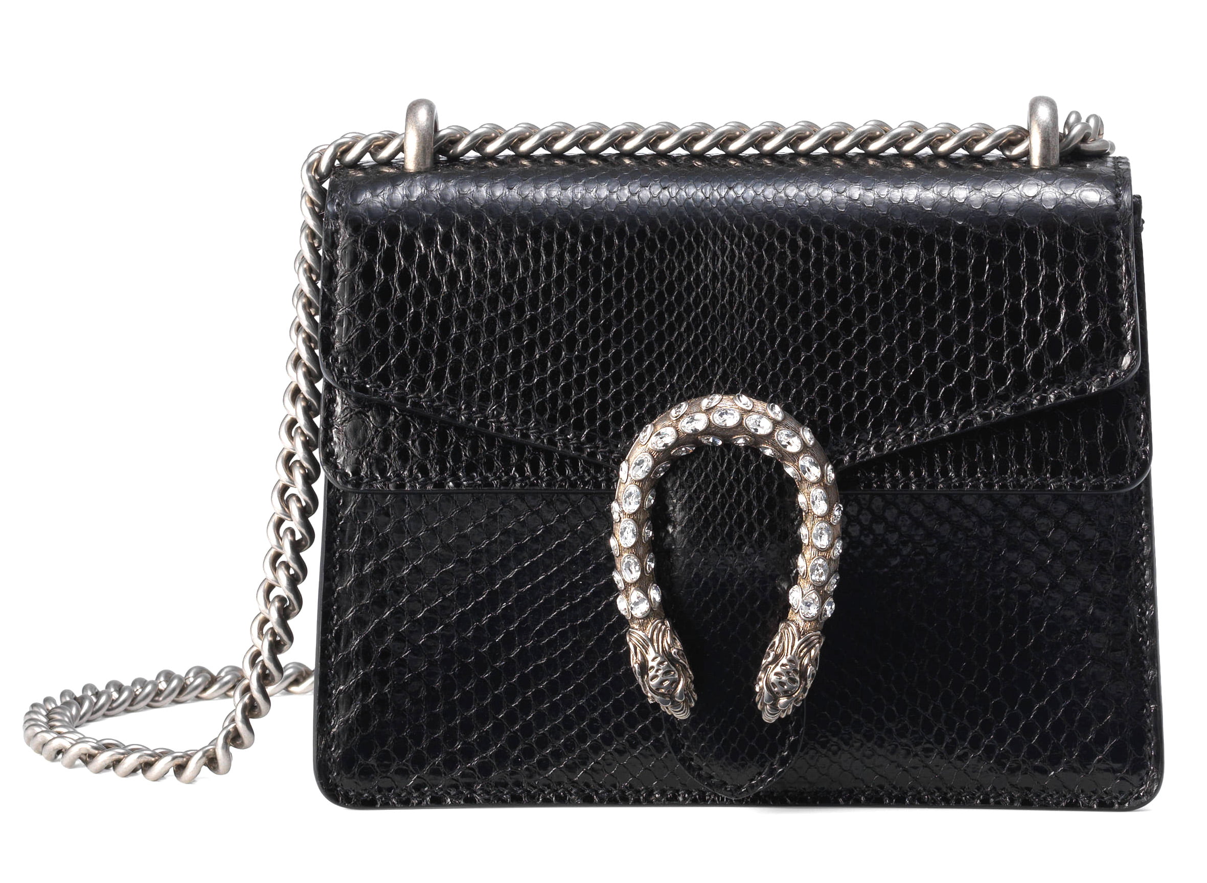 421970_E3KAN_1081_001_065_0000_Light-Dionysus-python-mini-shoulder-bag