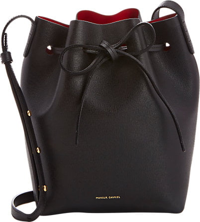 Mansur Gavriel Bags - PurseBop