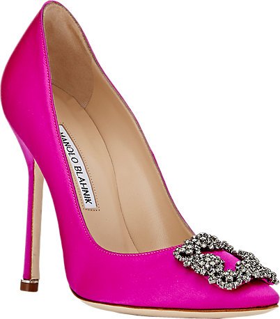503998256_2_shoefrontqtr