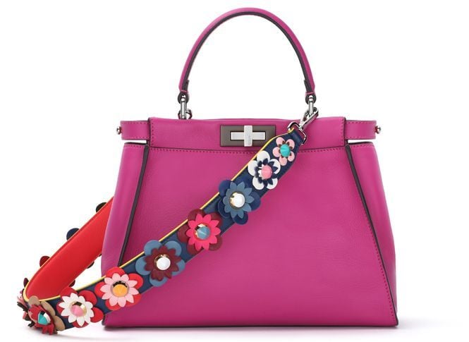 6-Saks-My-First-Fendi-POV-Short