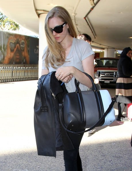 The Givenchy Lucrezia Bag - PurseBop