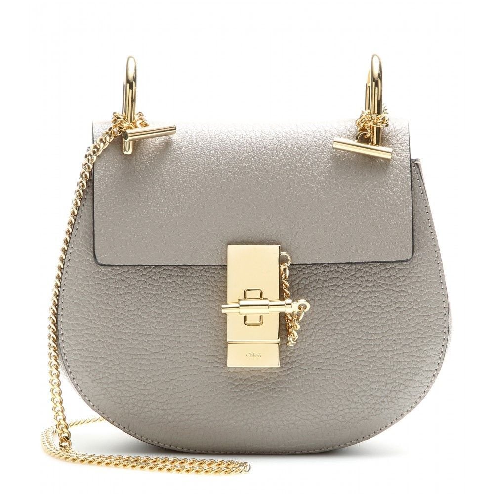 Chloe-Drew-Shoulder-Bag-1