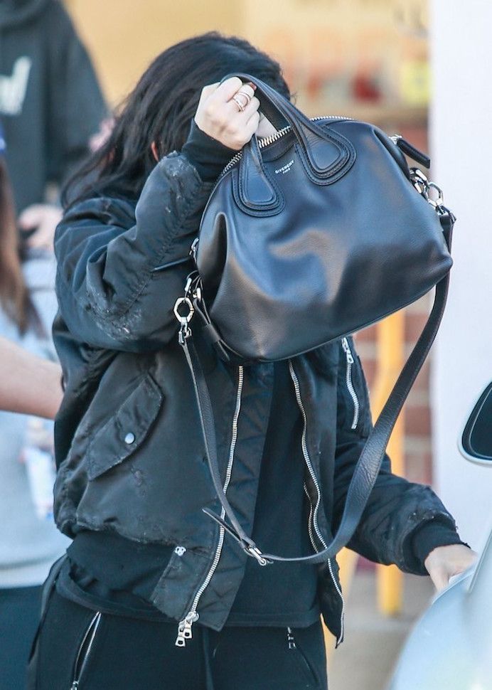 Kylie-Jenner-Givenchy-bag
