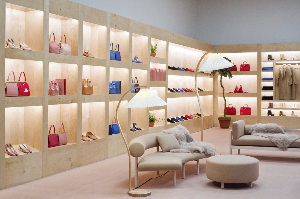 Mansur-Gavriel-Fall-2016-Collection (1)