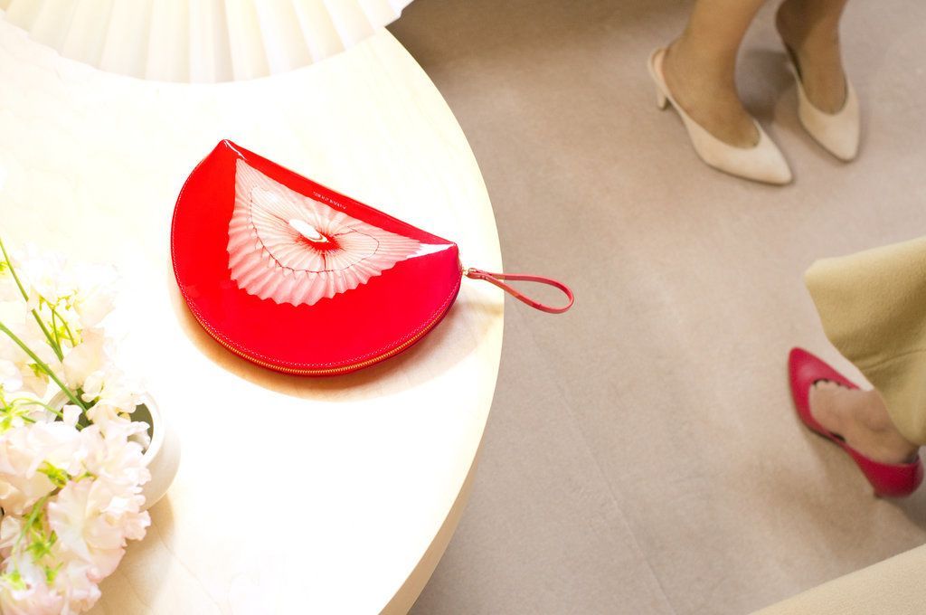 Mansur-Gavriel-Fall-2016-Collection (13)