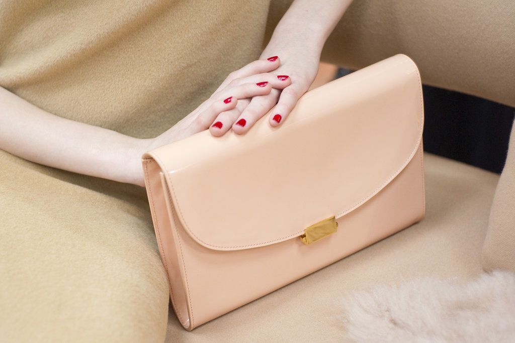 Mansur-Gavriel-Fall-2016-Collection (14)
