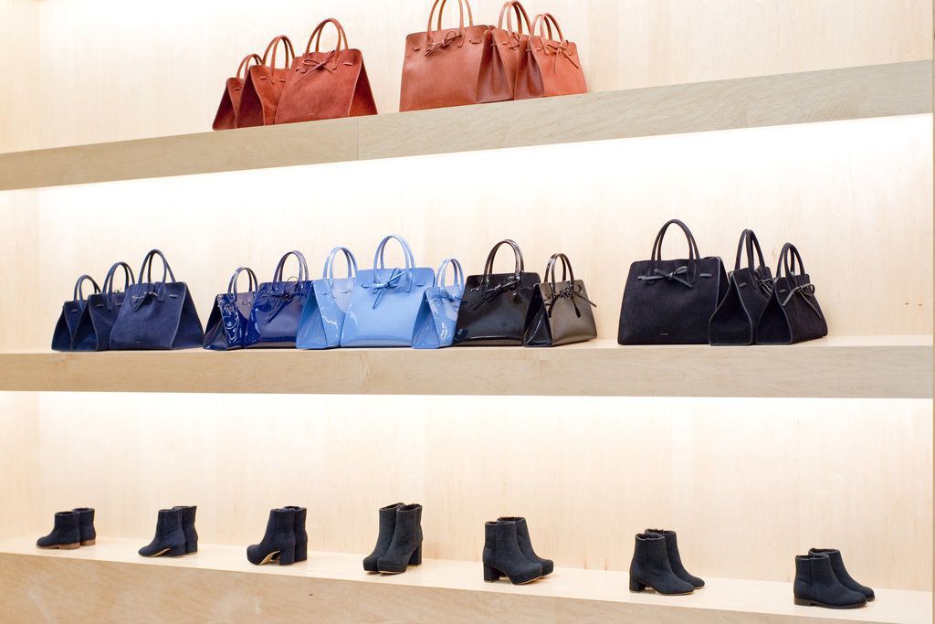 Mansur-Gavriel-Fall-2016-Collection (2)