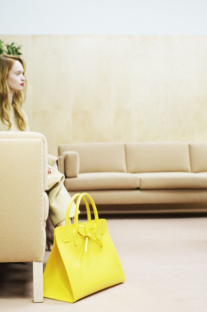 Mansur-Gavriel-Fall-2016-Collection (6)