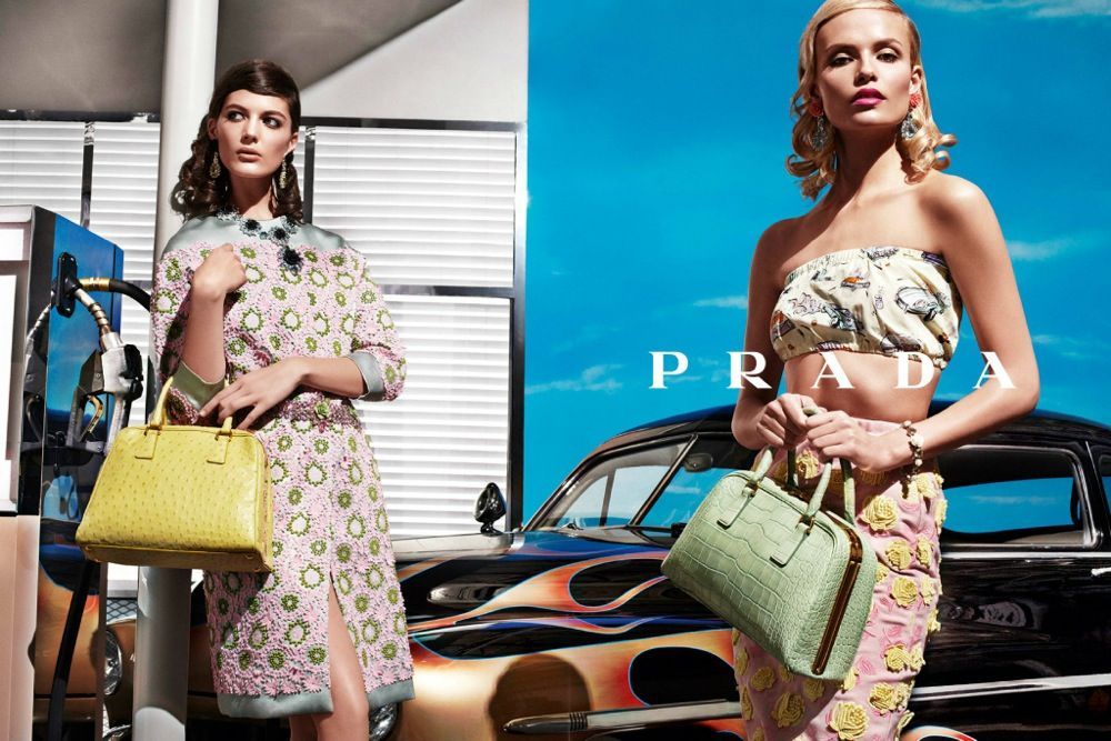 Prada-Spring-Summer-2012-Ad-Campaign-by-Steven-Meisel-9