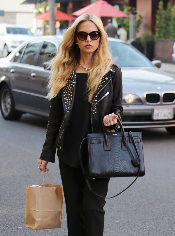 Top Five Trending Bags: Celebrity Approved - Pursbop