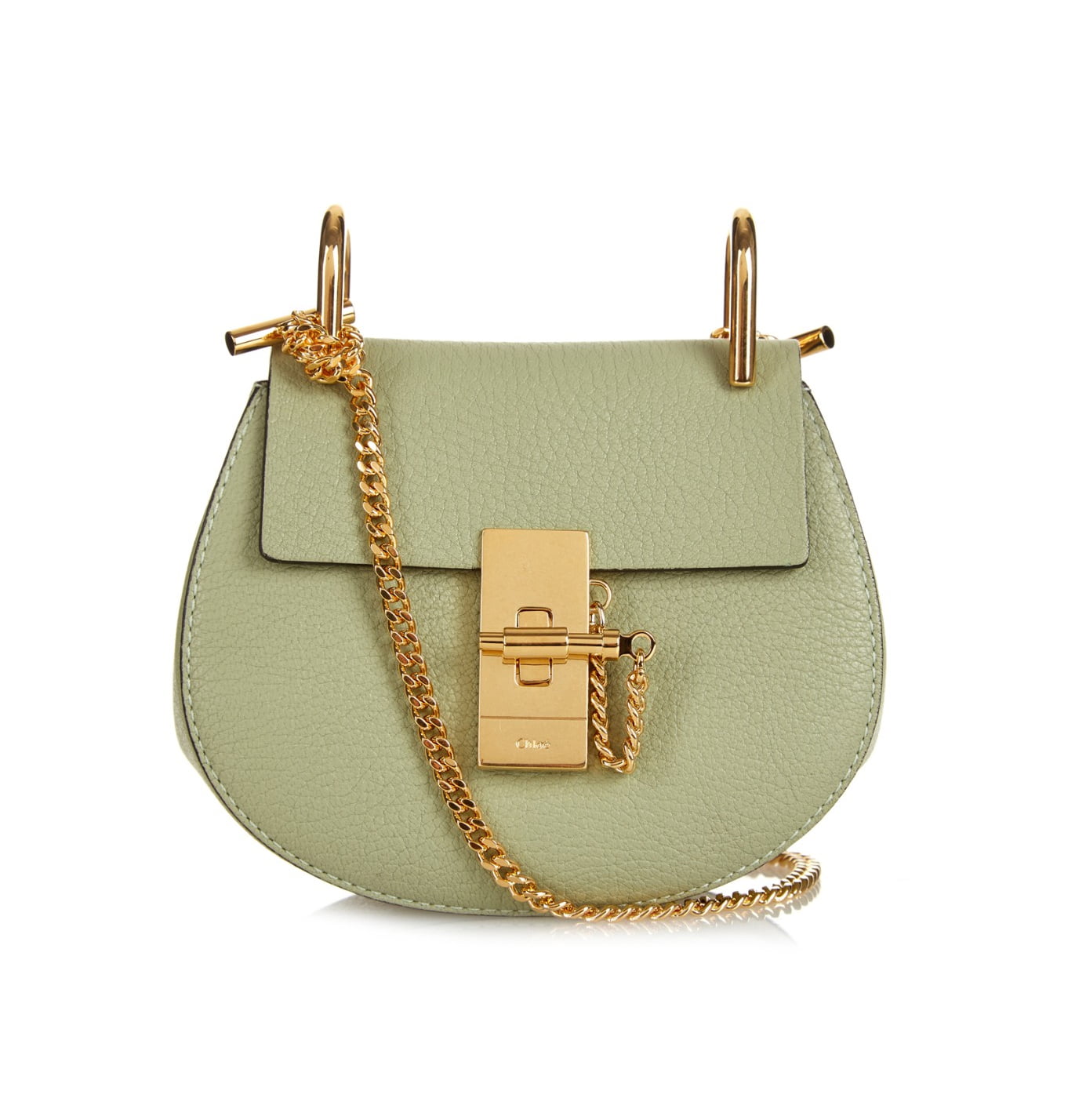 chloe-light-green-drew-nano-leather-cross-body-bag-green-product-0-295065278-normal