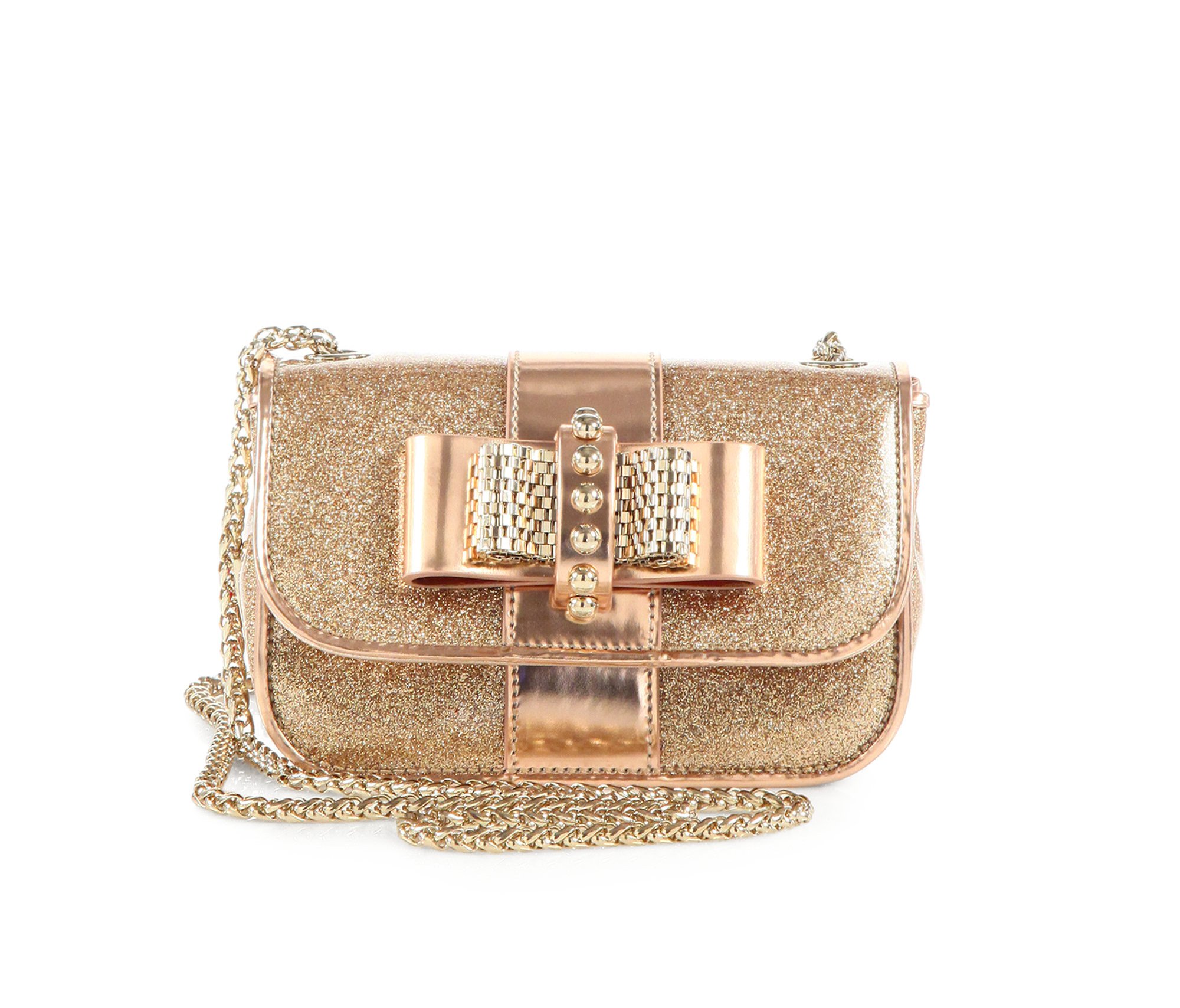 christian-louboutin-gold-sweet-charity-glitter-mini-shoulder-bag-product-1-17445629-0-081896126-normal