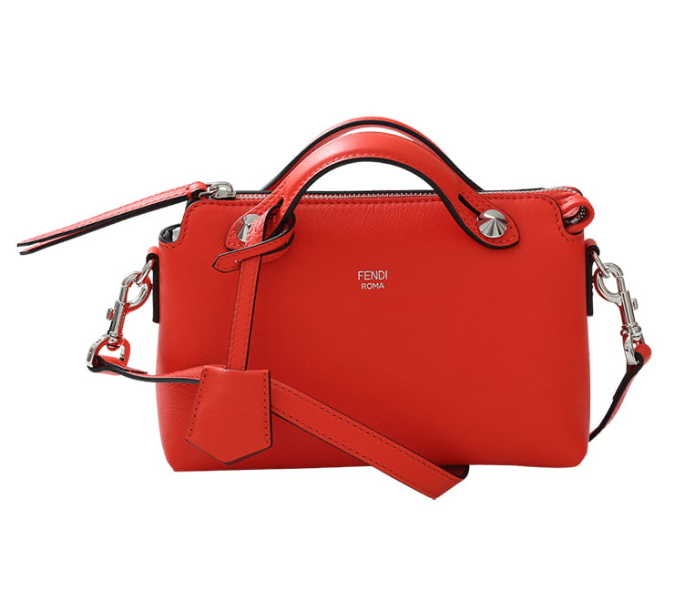 fendi-poppy-by-the-way-mini-boston-bag-red-product-1-495494963-normal