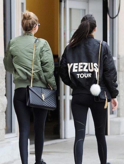 gigi-kendall-back-xlarge_trans++XIT_kdhYAhKGvVMpEgrxH3Jkct9vs2KAg58PJ8HRcXM