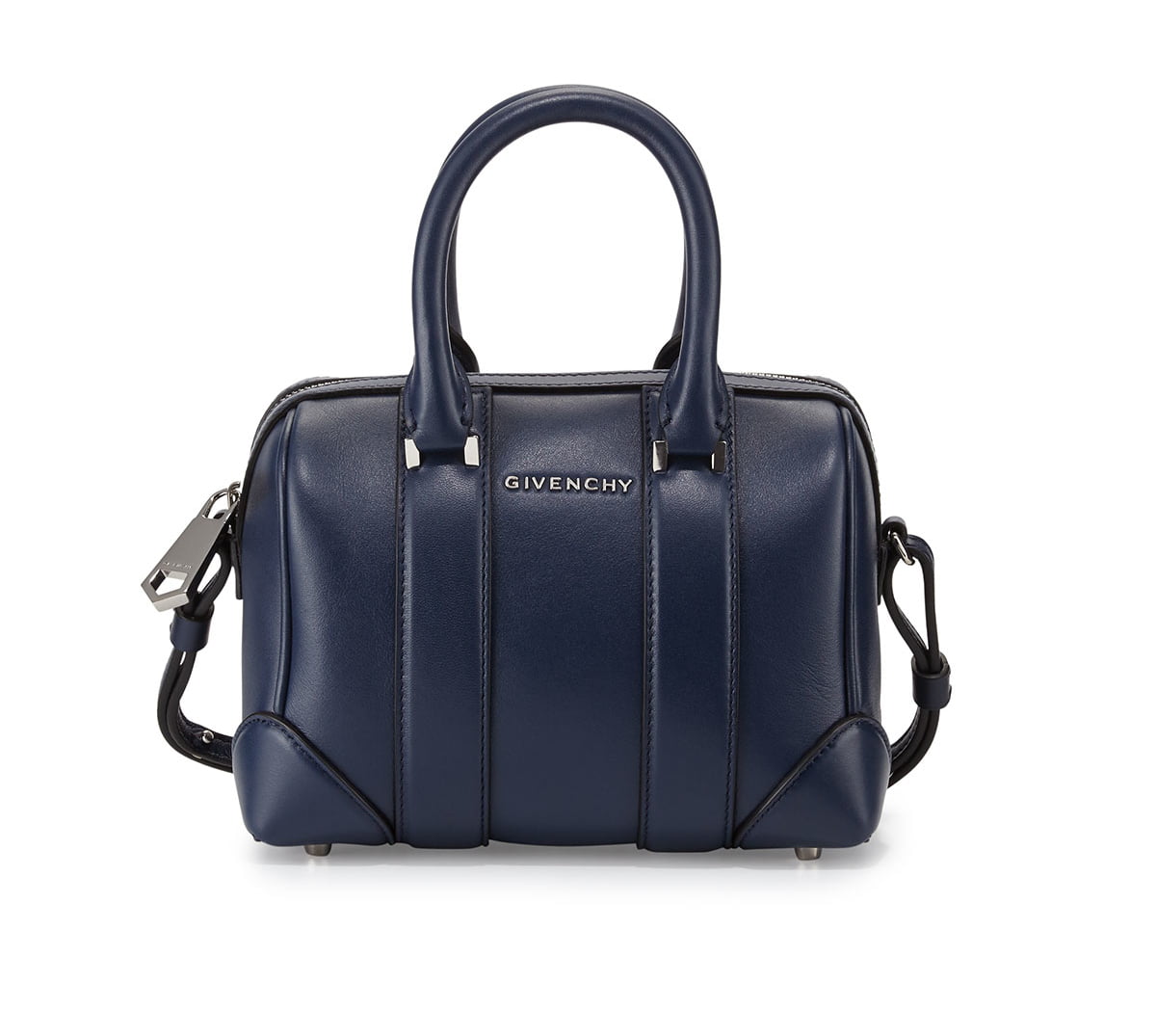 givenchy-dark-blue-lucrezia-micro-duffel-crossbody-bag-blue-product-1-936048947-normal