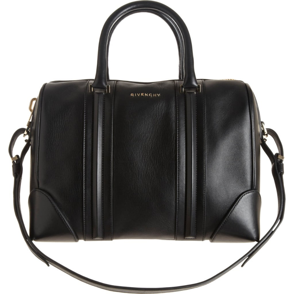 The Givenchy Lucrezia Bag - PurseBop