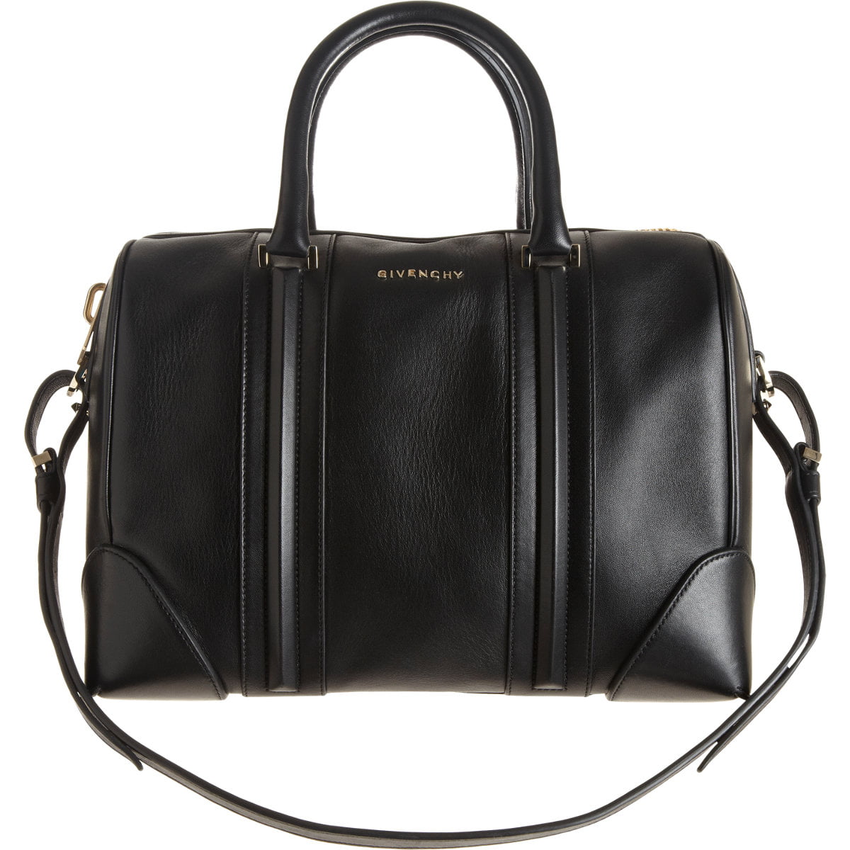 givenchy lucrezia sizes