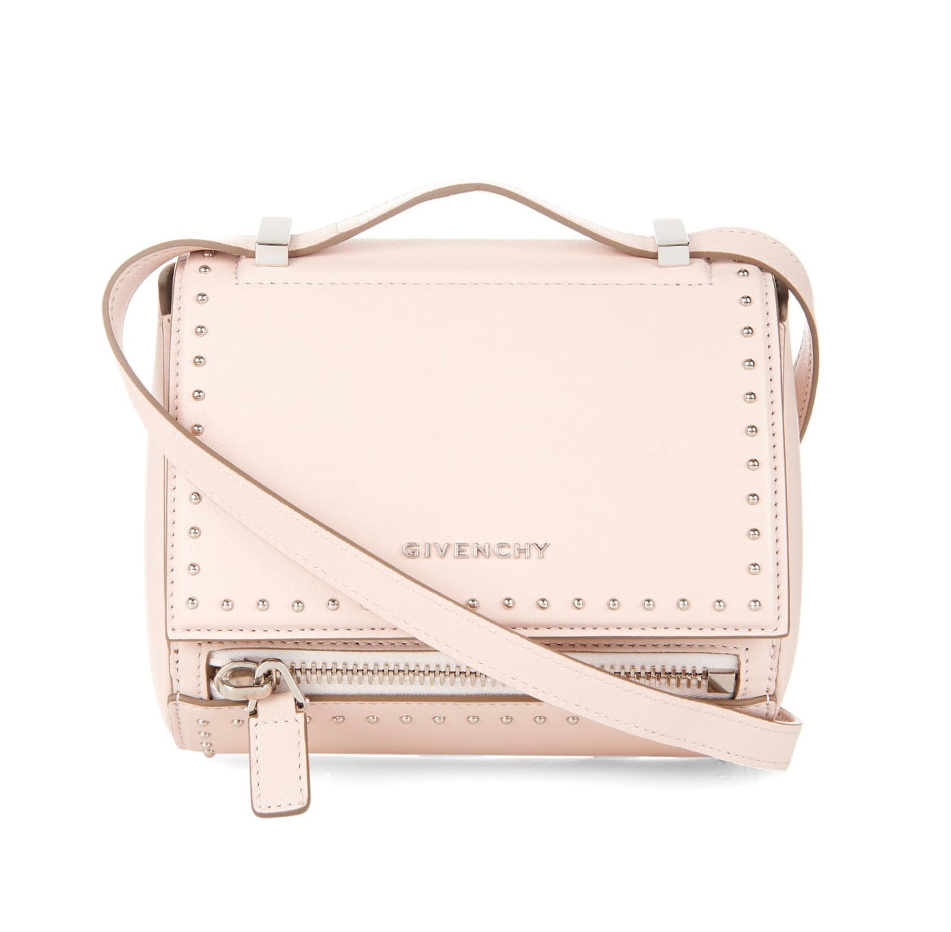 givenchy-light-pink-pandora-box-mini-leather-bag-pink-product-4-591846037-normal