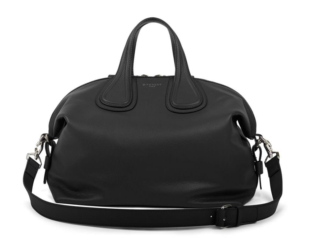 givenchynightingalepic