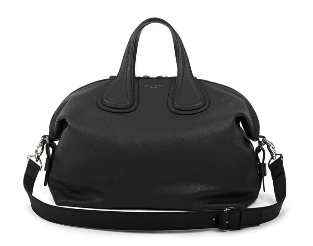 Top Five Trending Bags: Celebrity Approved - Pursbop