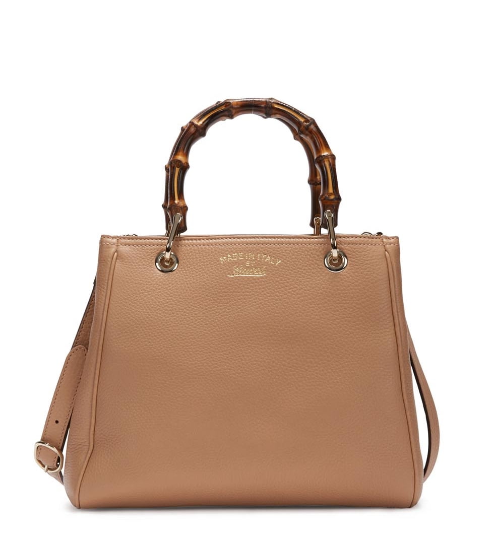 gucci-bamboo-bamboo-mini-hazel-leather-tote-beige-product-5-216753515-normal