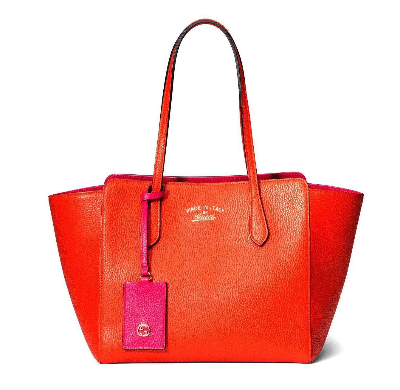 The 9 Most Classic Monogram Tote Bags - luxfy