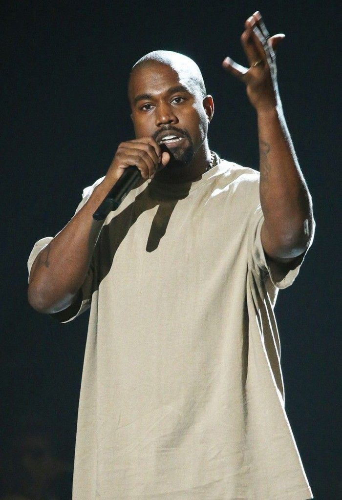 kanye-west-rant-0e1b1d4f-38b3-4178-bfd1-da079b41f604