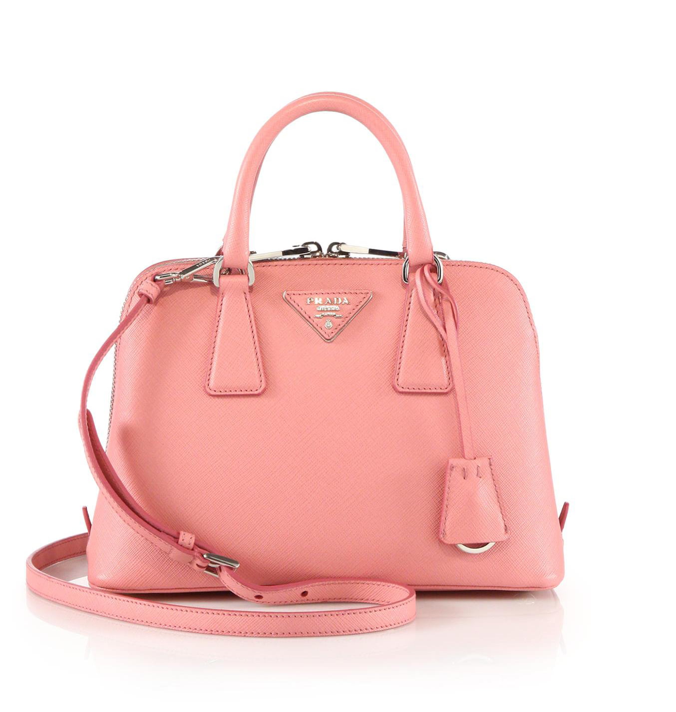 prada-petalo-mini-saffiano-leather-shoulder-bag-pink-product-0-550573713-normal