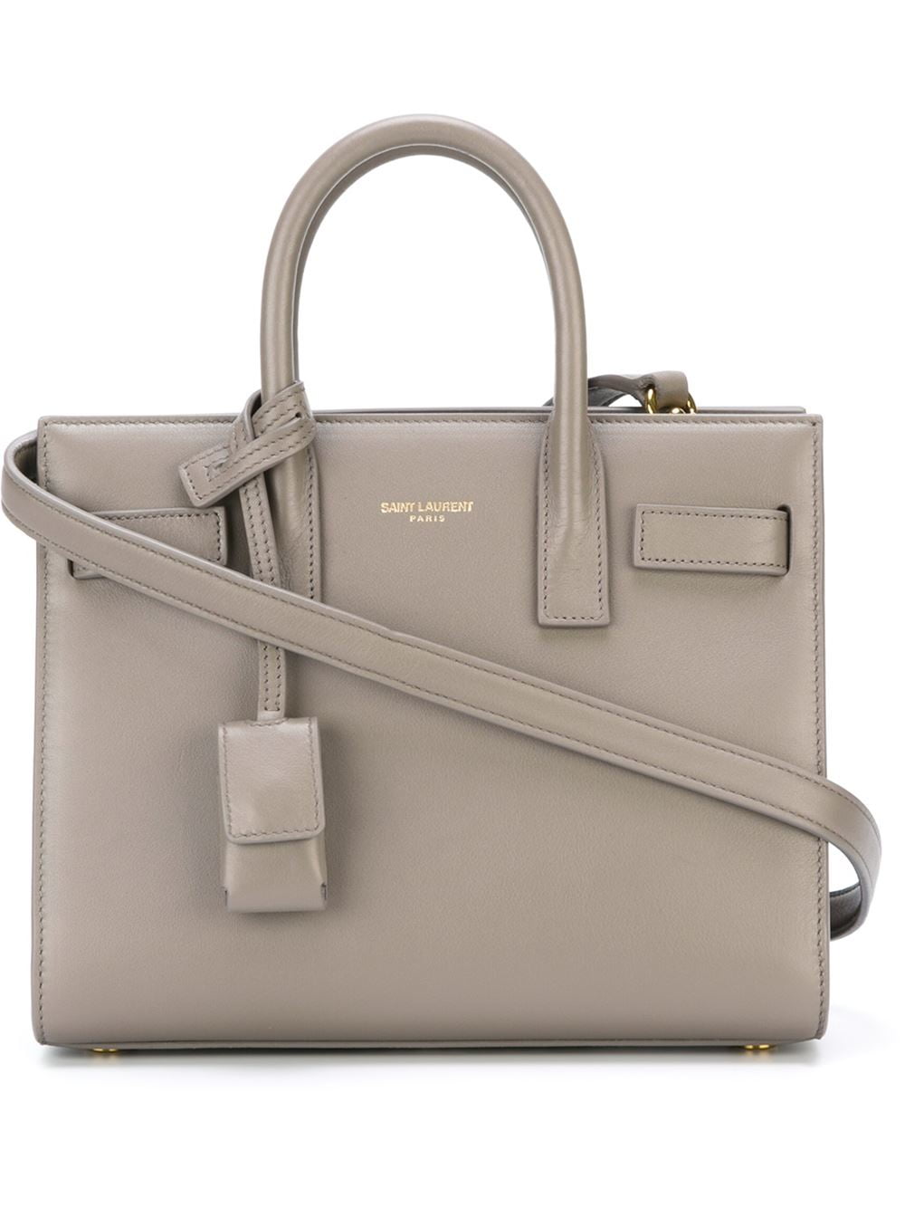 saint-laurent-grey-nano-sac-de-jour-tote-gray-product-1-648449161-normal
